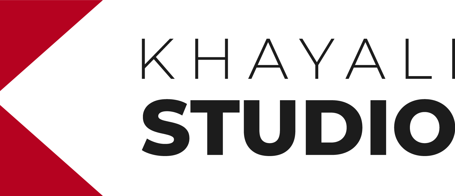 Khayali Studio